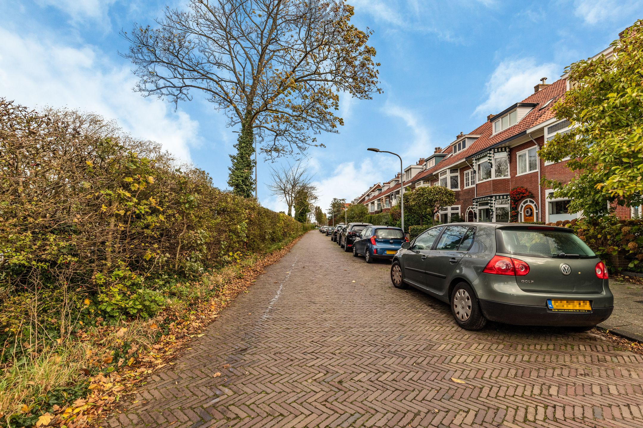 Photo 51 of Delftlaan 9