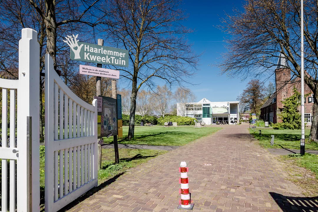 Photo 52 of Delftlaan 9