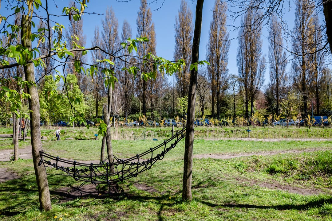 Photo 56 of Delftlaan 9