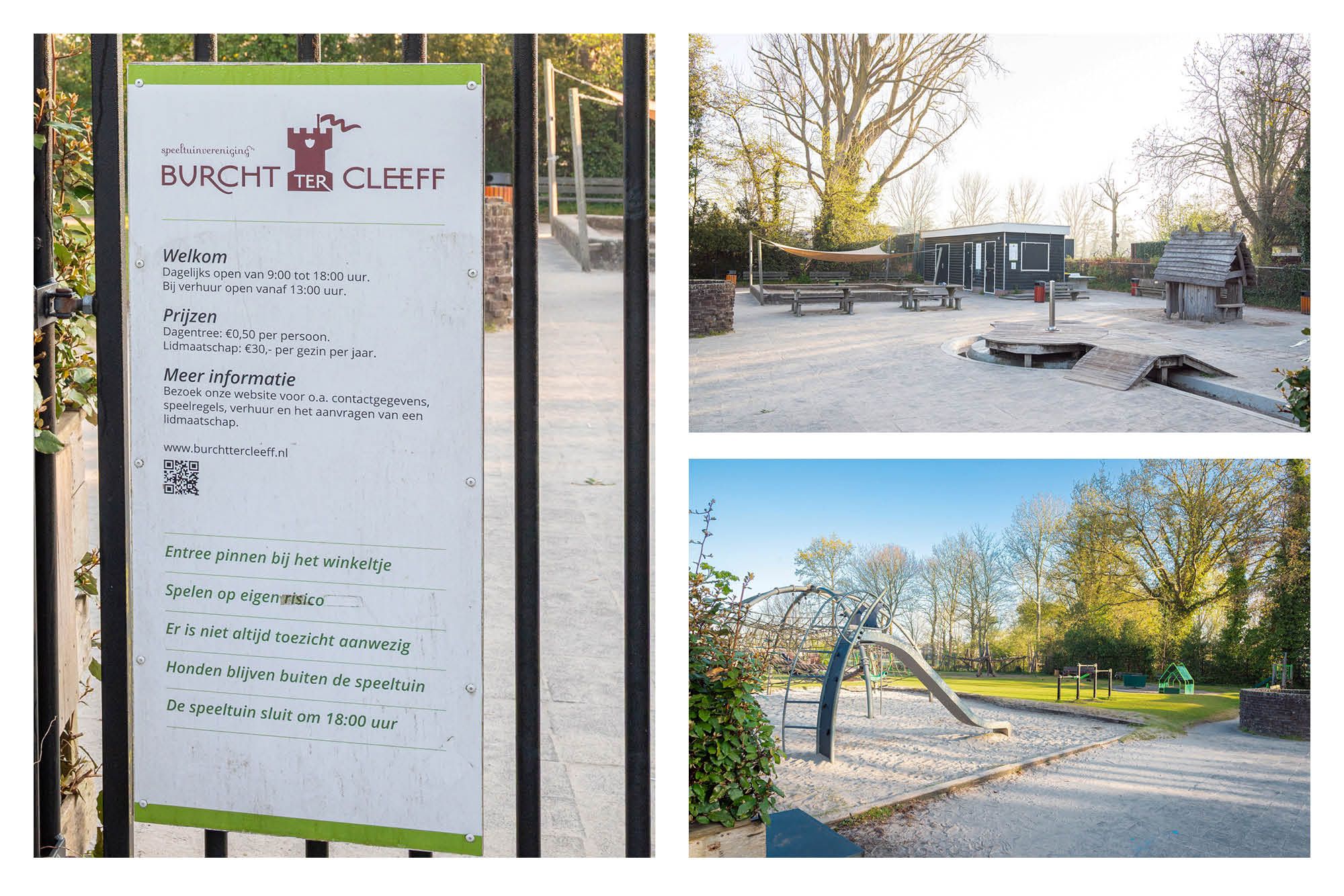 Photo 60 of Delftlaan 9