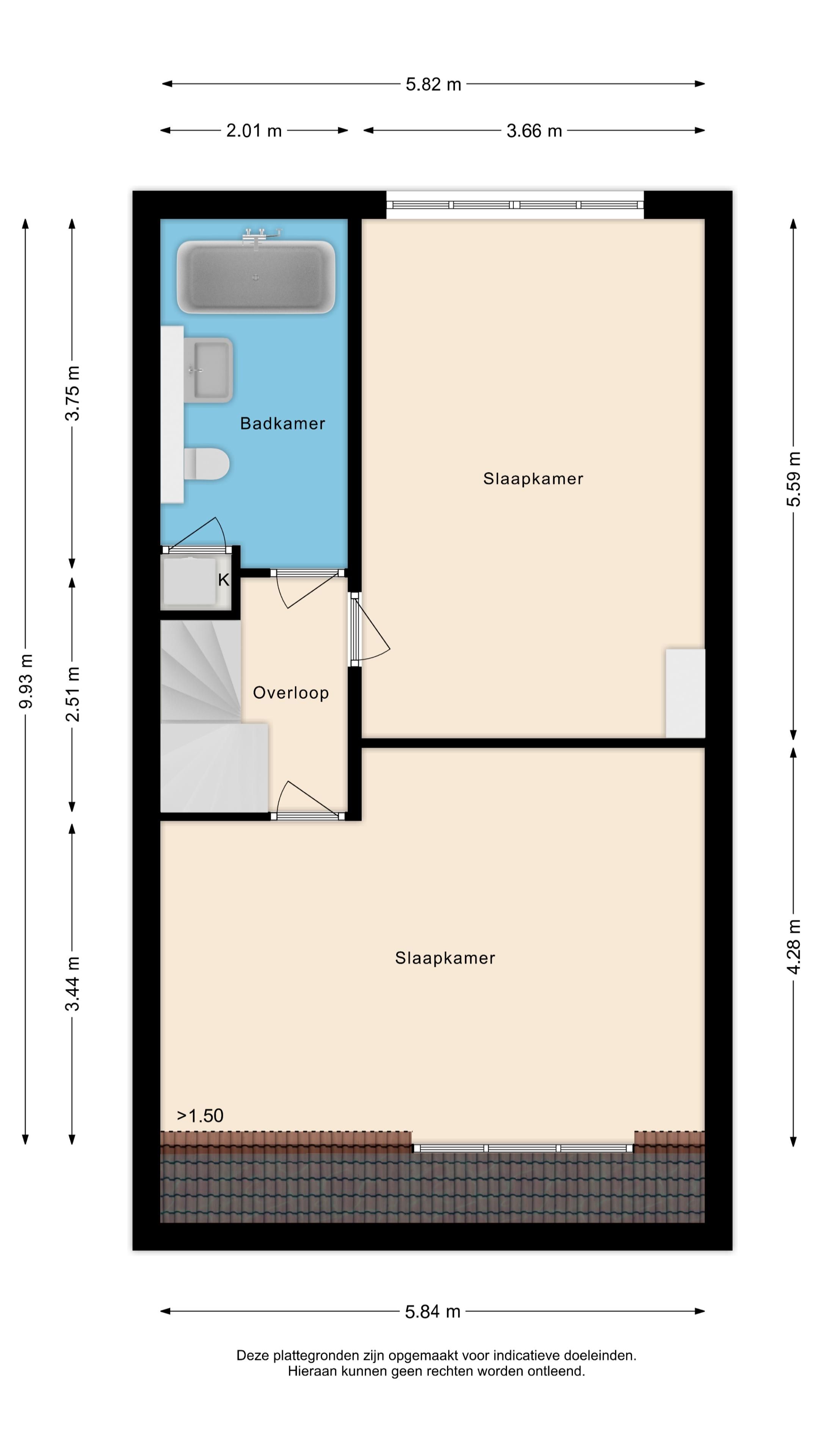 Photo 63 of Delftlaan 9