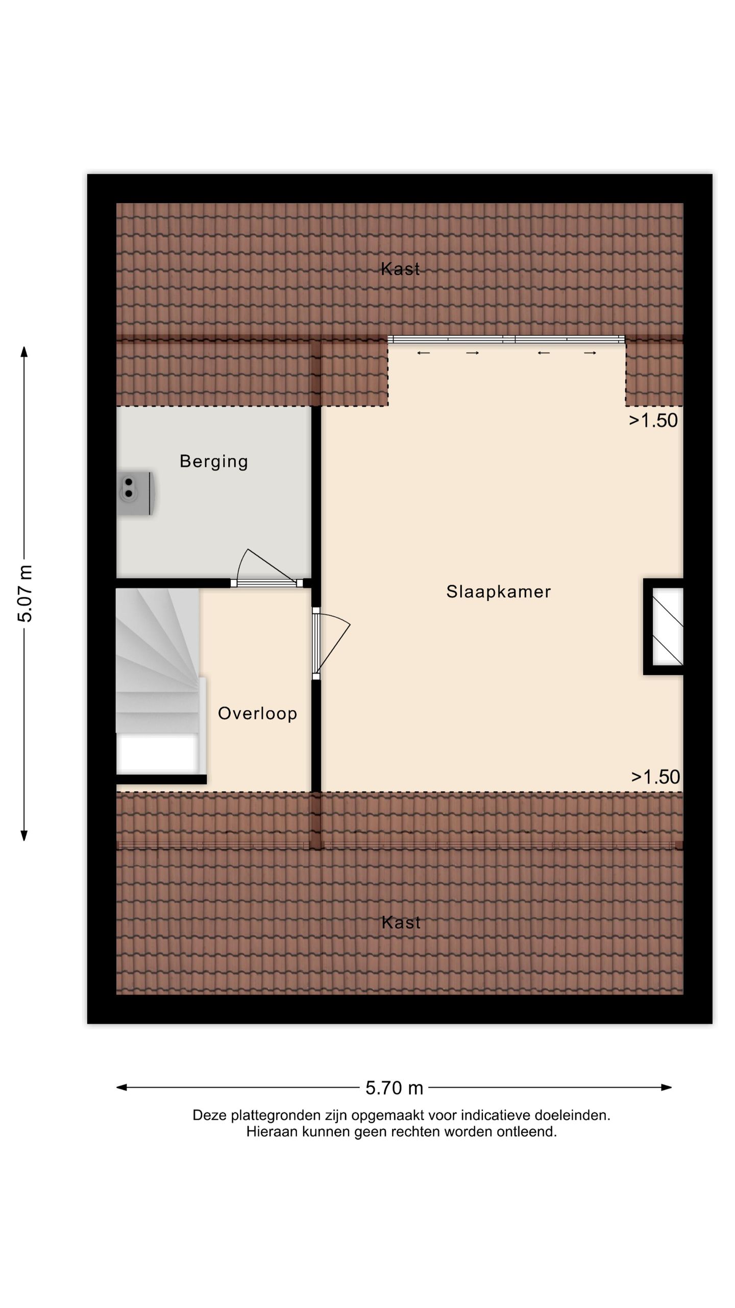 Photo 64 of Delftlaan 9