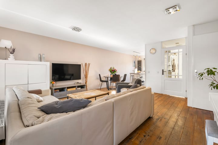 Foto 5 van Roosduinen 61