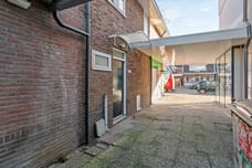 Image of Hessenweg 133-B - Second image