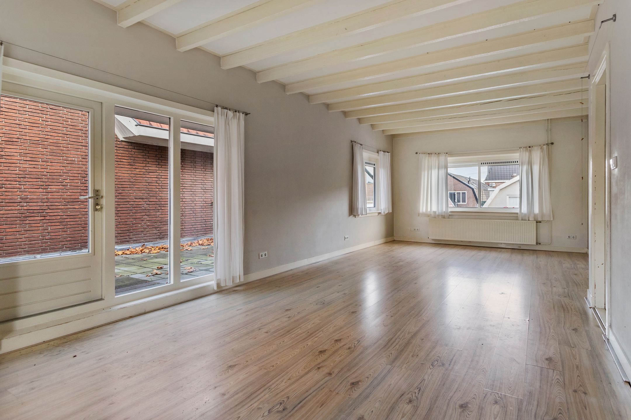 Foto 6 van Hessenweg 133-B