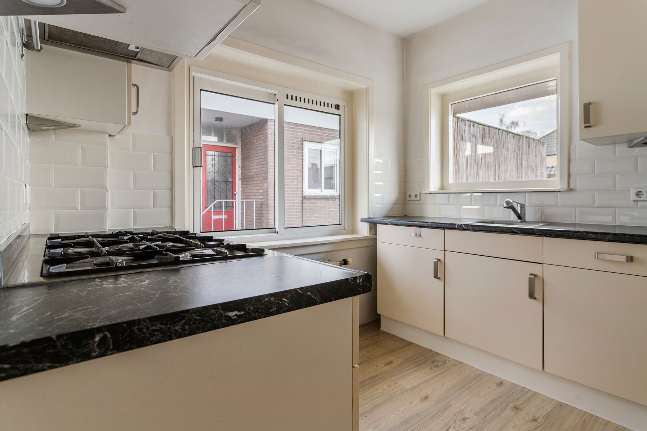 Foto 9 van Hessenweg 133-B