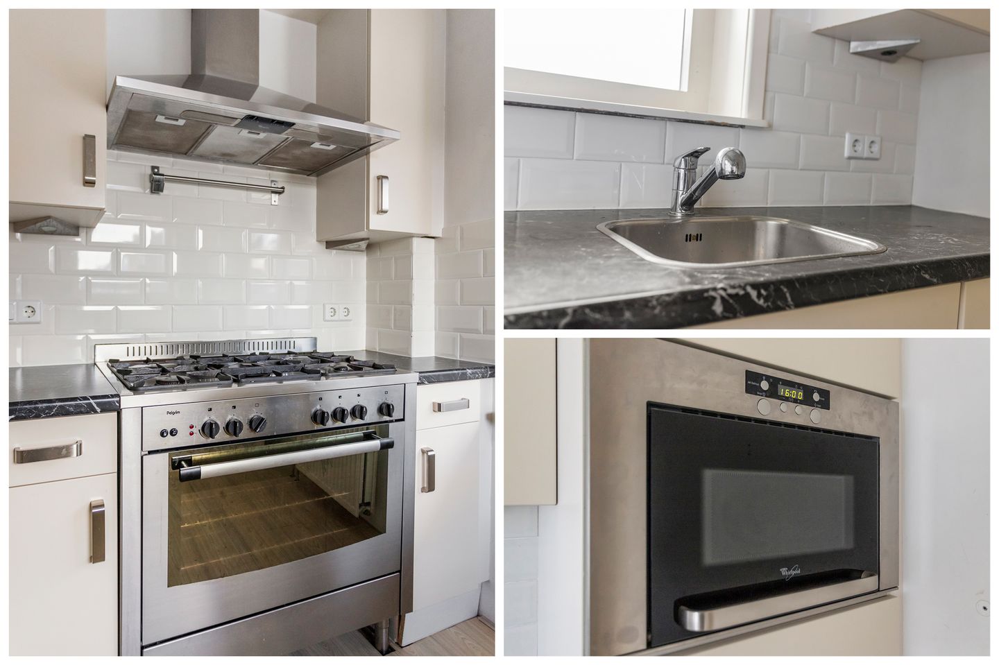 Foto 10 van Hessenweg 133-B