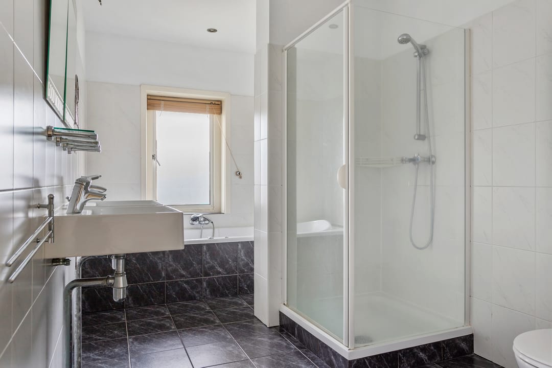 Foto 11 van Hessenweg 133-B