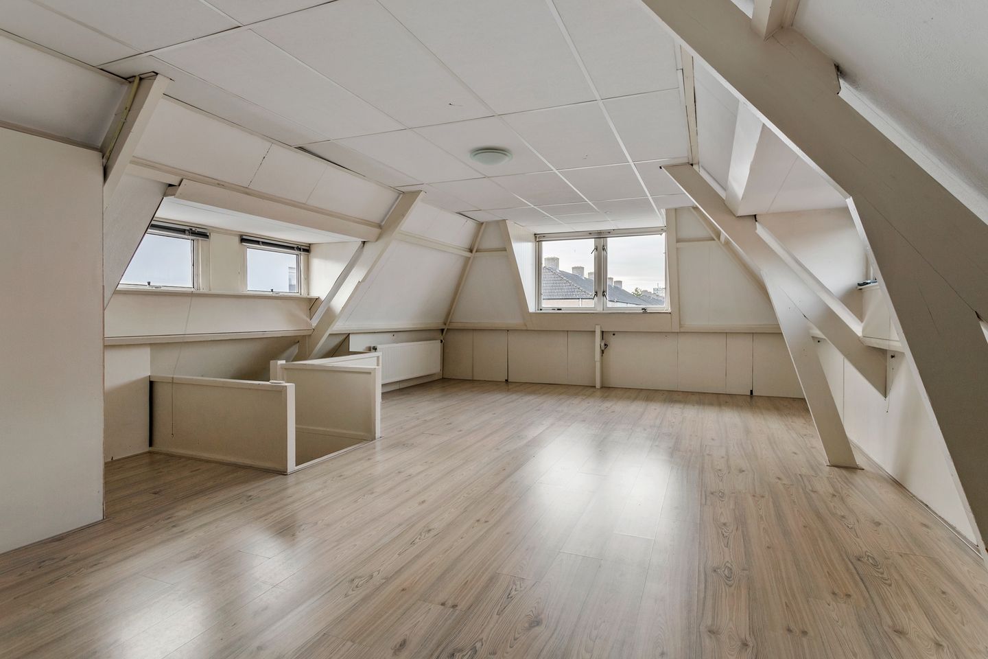 Foto 14 van Hessenweg 133-B