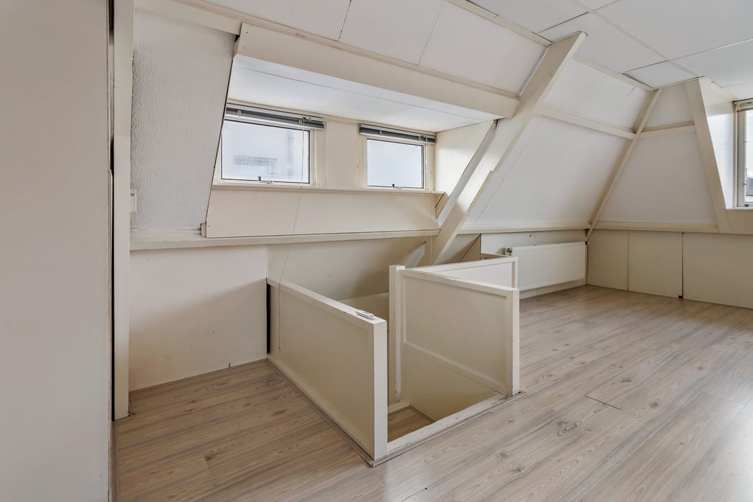 Foto 16 van Hessenweg 133-B