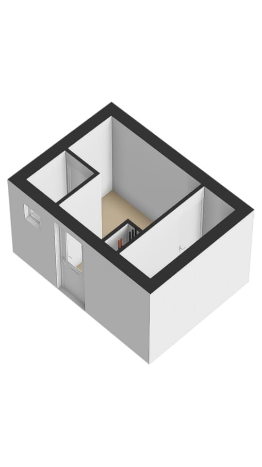 Foto 25 van Hessenweg 133-B