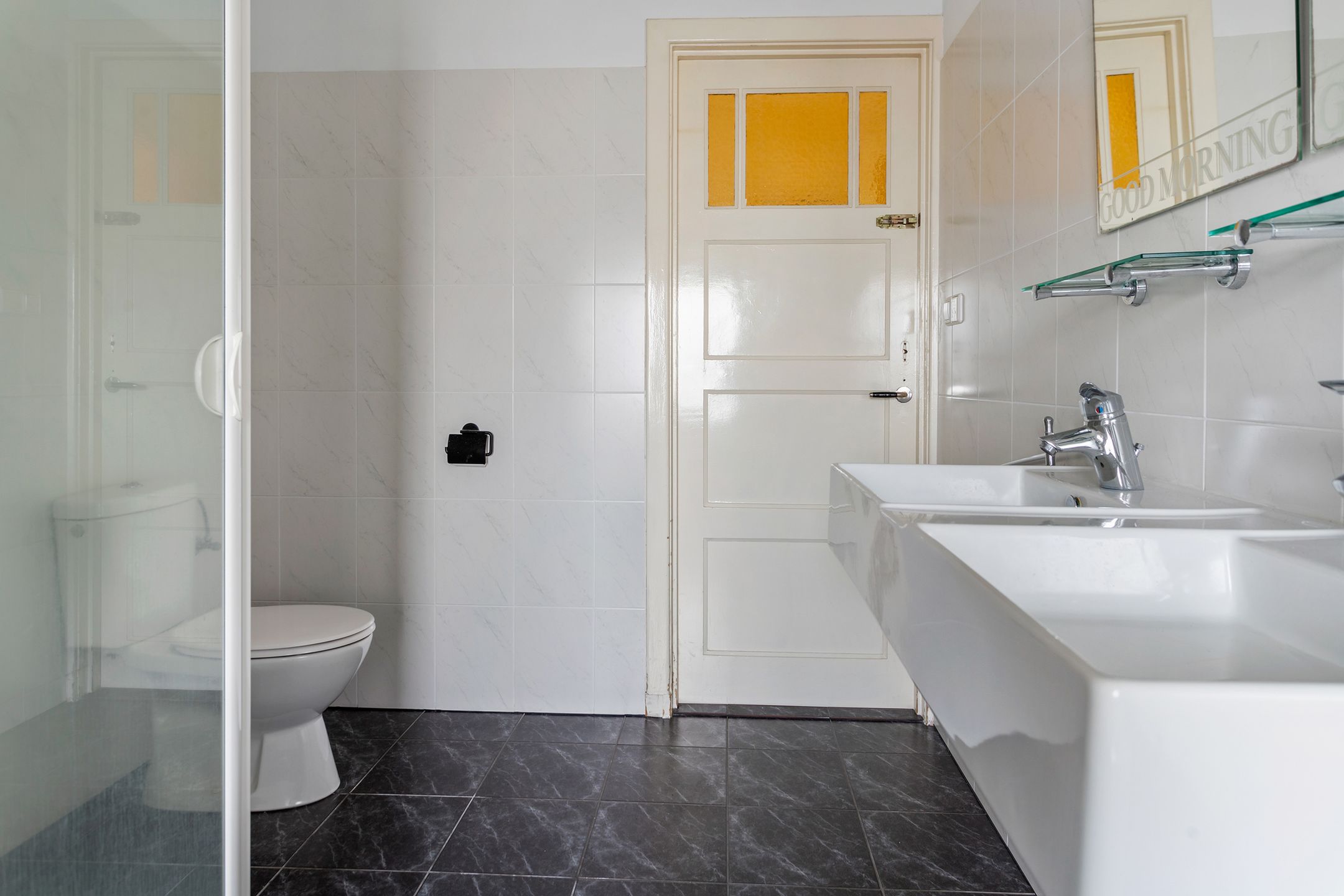 Foto 12 van Hessenweg 133-B