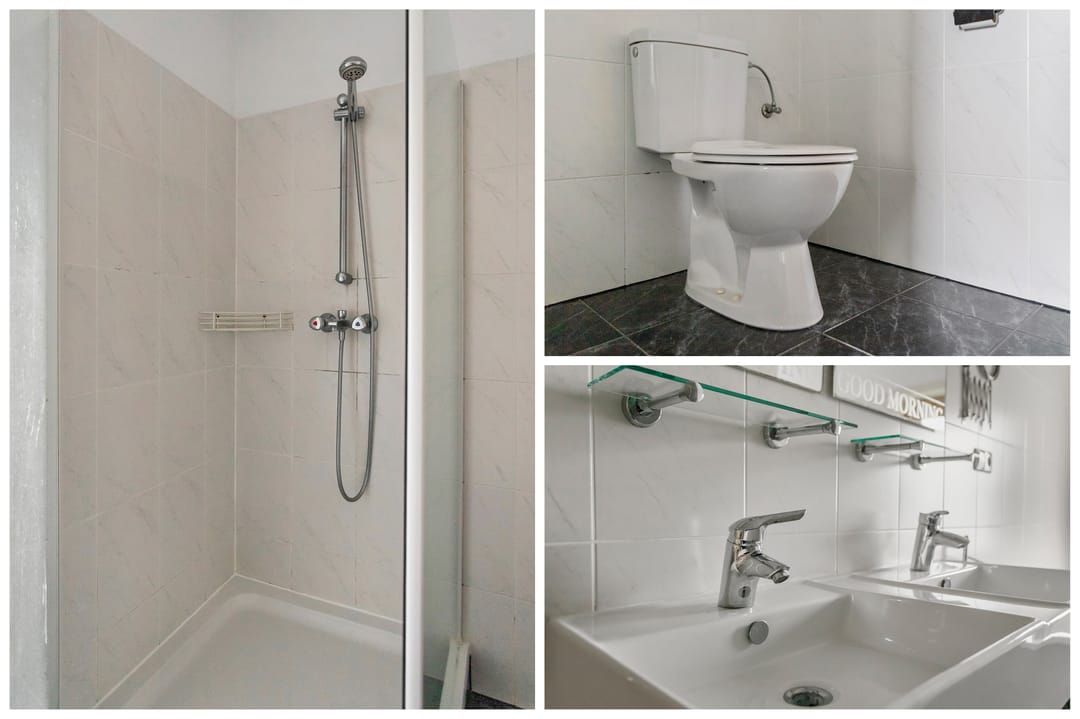 Foto 13 van Hessenweg 133-B