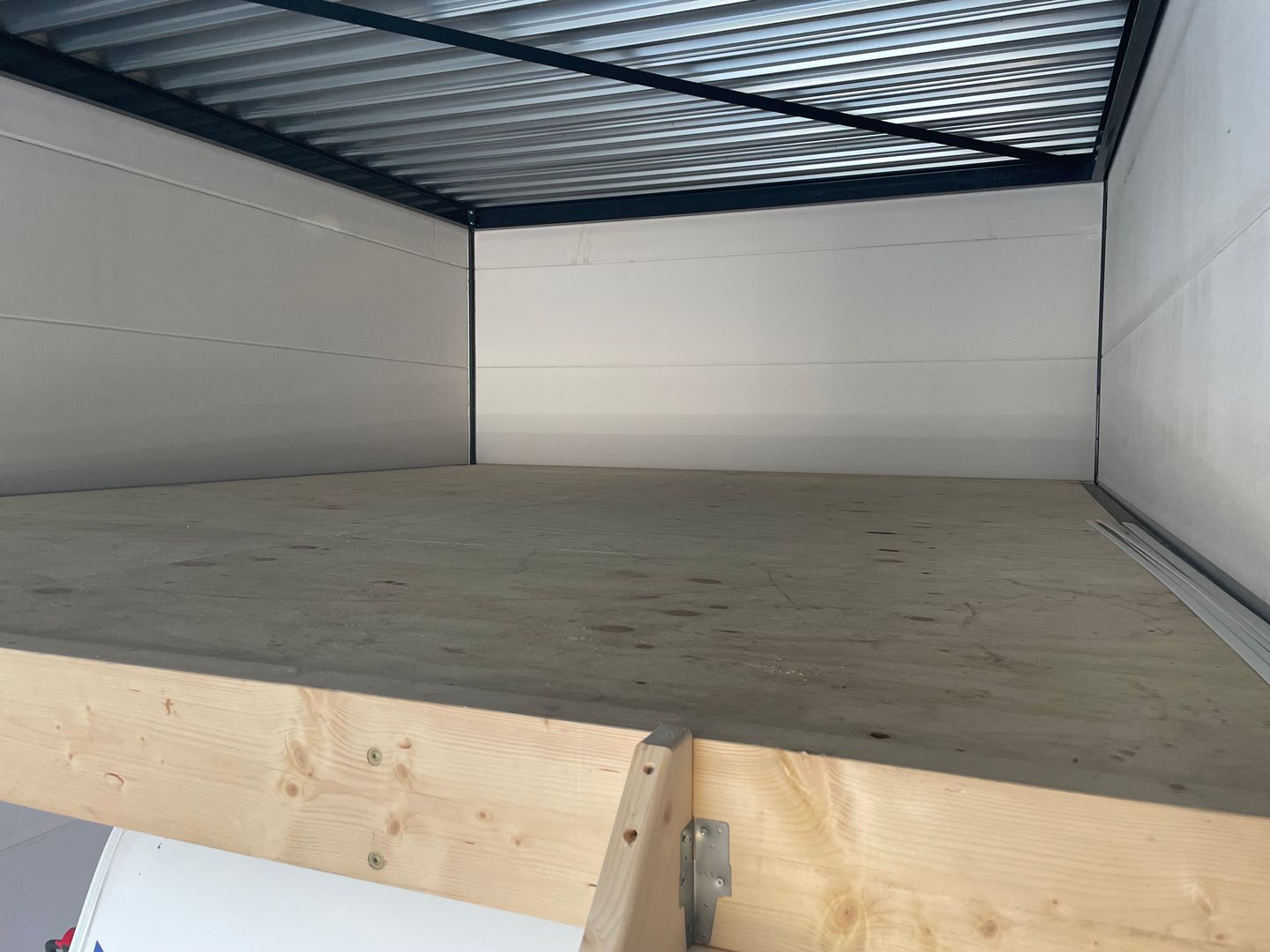 Bekijk foto 5 van De Mui 15-H