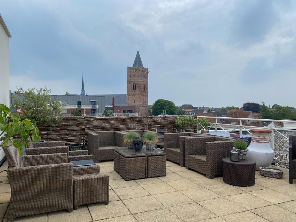 Foto 2 van De Keuvel 45