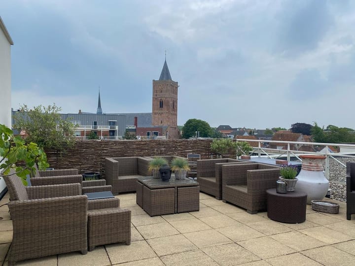 Foto 2 van De Keuvel 45