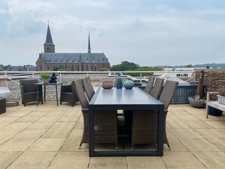 Foto 3 van De Keuvel 45