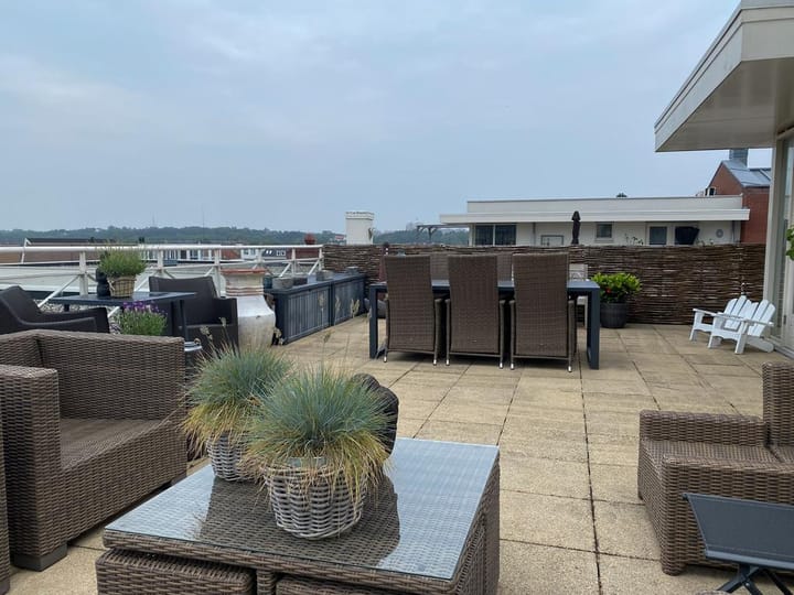 Foto 4 van De Keuvel 45