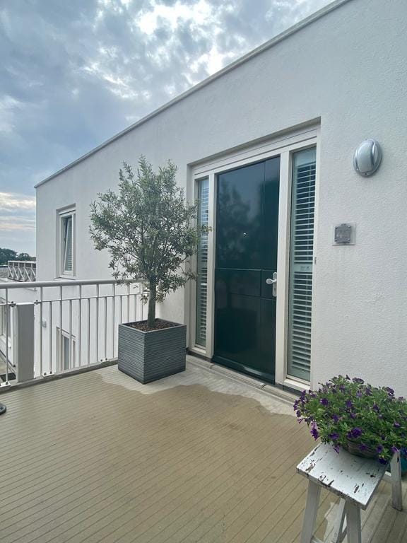 Foto 5 van De Keuvel 45