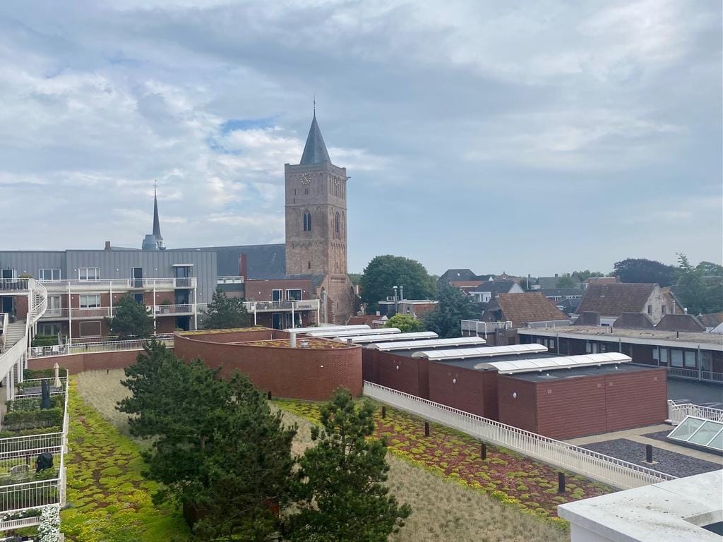 Foto 6 van De Keuvel 45