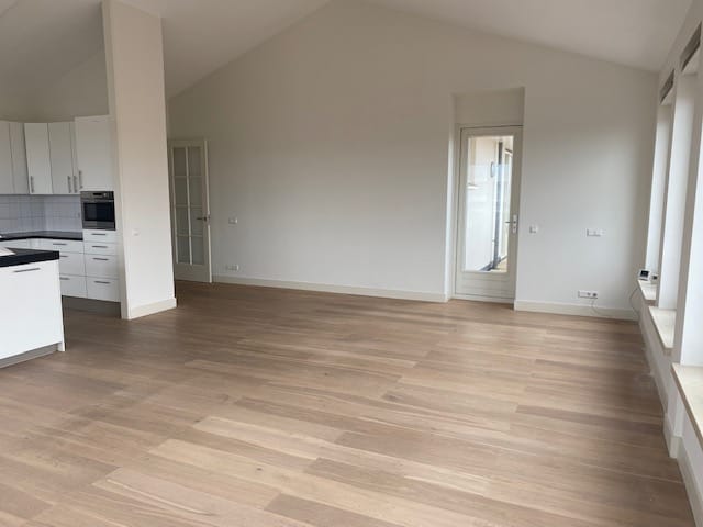 Foto 7 van De Keuvel 45