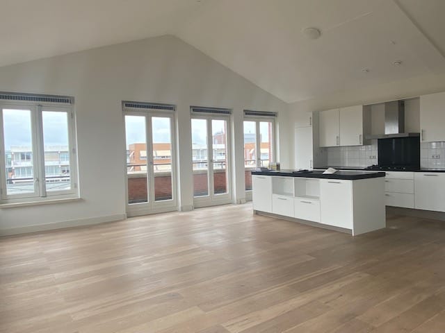 Foto 8 van De Keuvel 45