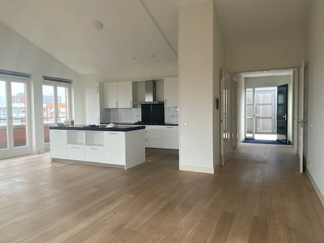 Foto 9 van De Keuvel 45