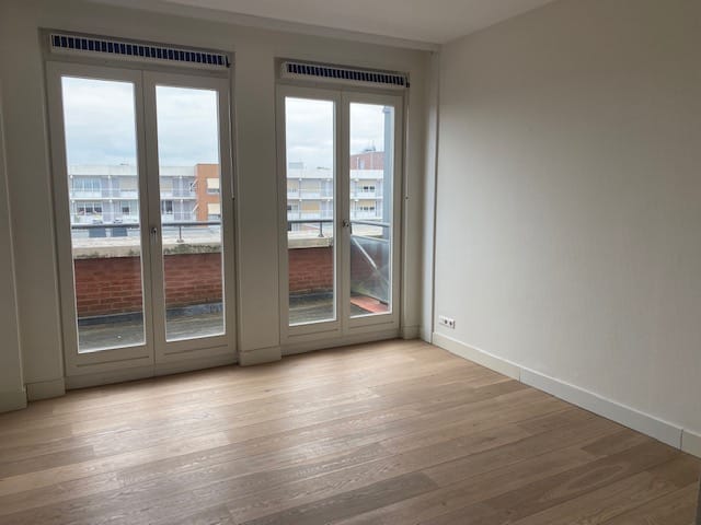 Foto 10 van De Keuvel 45