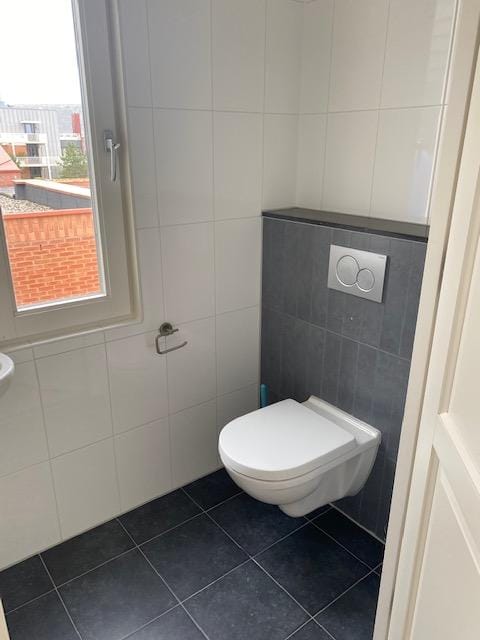 Foto 11 van De Keuvel 45