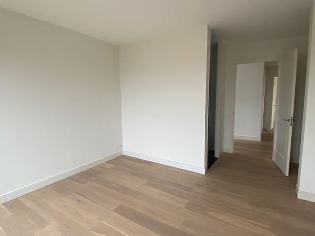 Foto 12 van De Keuvel 45