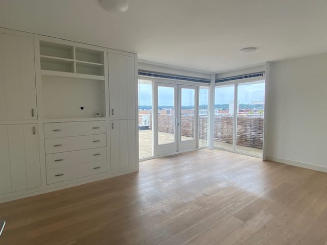 Foto 13 van De Keuvel 45