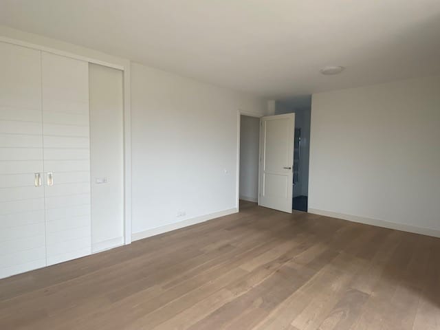 Foto 14 van De Keuvel 45