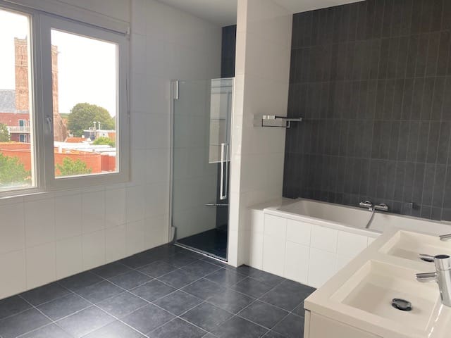 Foto 15 van De Keuvel 45