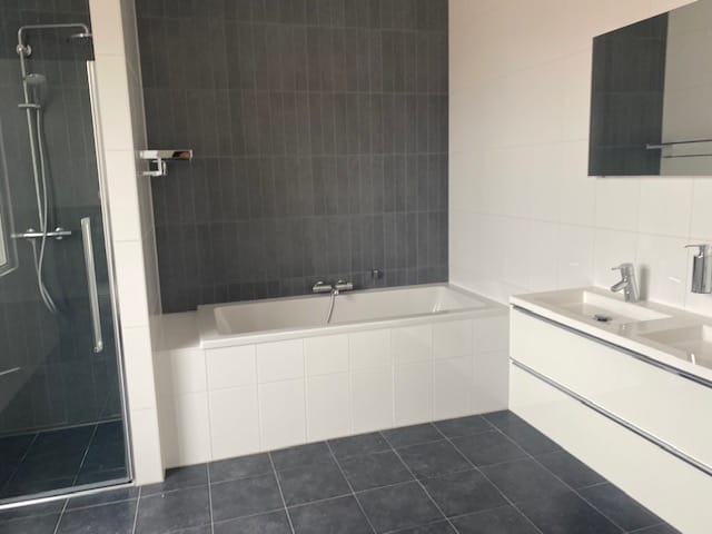 Foto 16 van De Keuvel 45