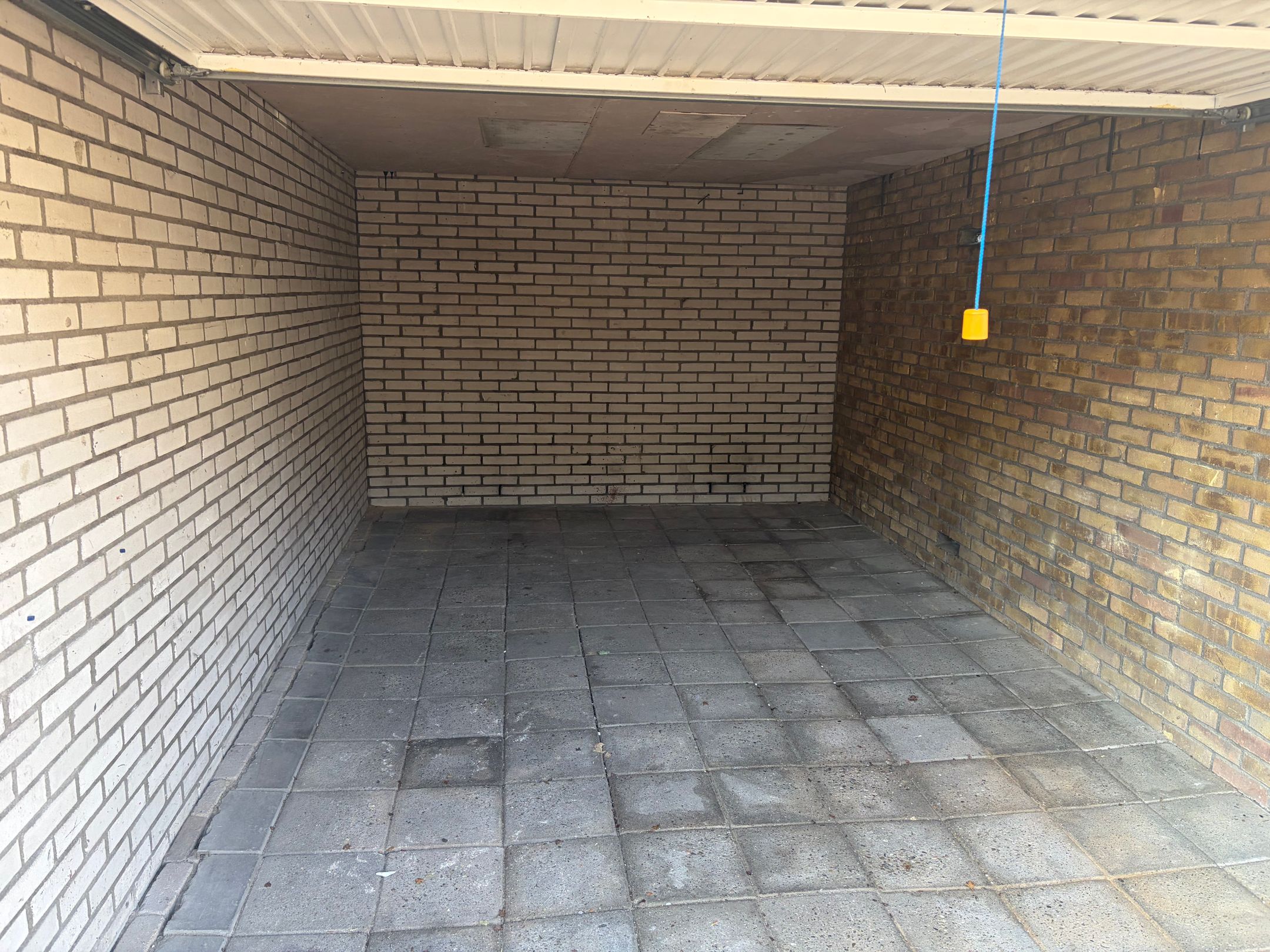 Foto 3 van Van Cranenburchlaan 135