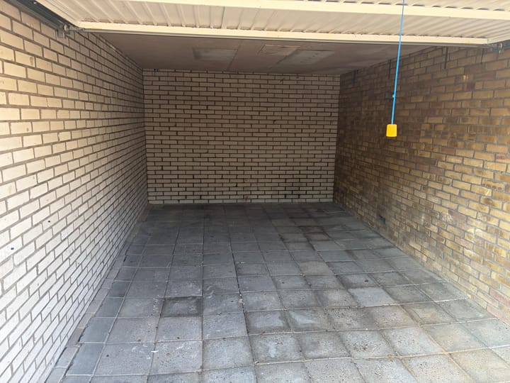 Photo 3 of Van Cranenburchlaan 135