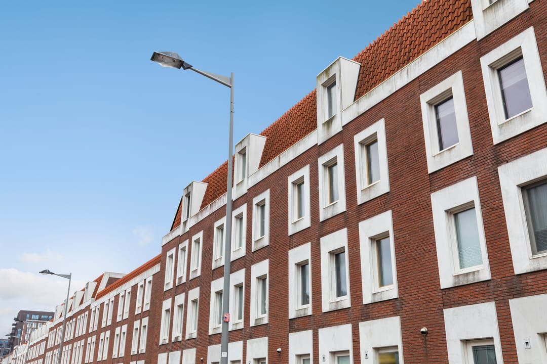 Photo 1 of Brede Hilledijk 630