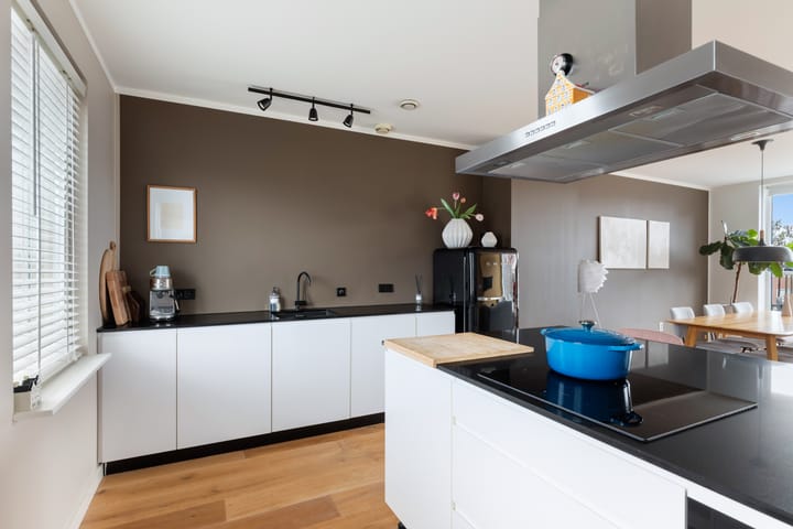 Photo 3 of Brede Hilledijk 630