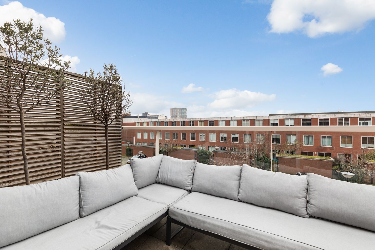 Photo 4 of Brede Hilledijk 630