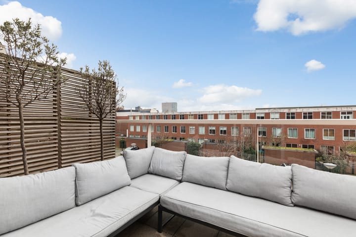 Photo 4 of Brede Hilledijk 630