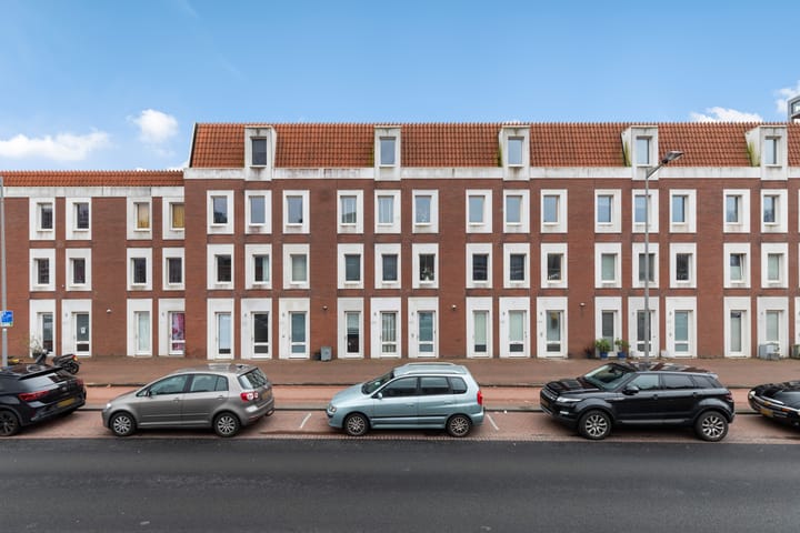 Foto 5 van Brede Hilledijk 630