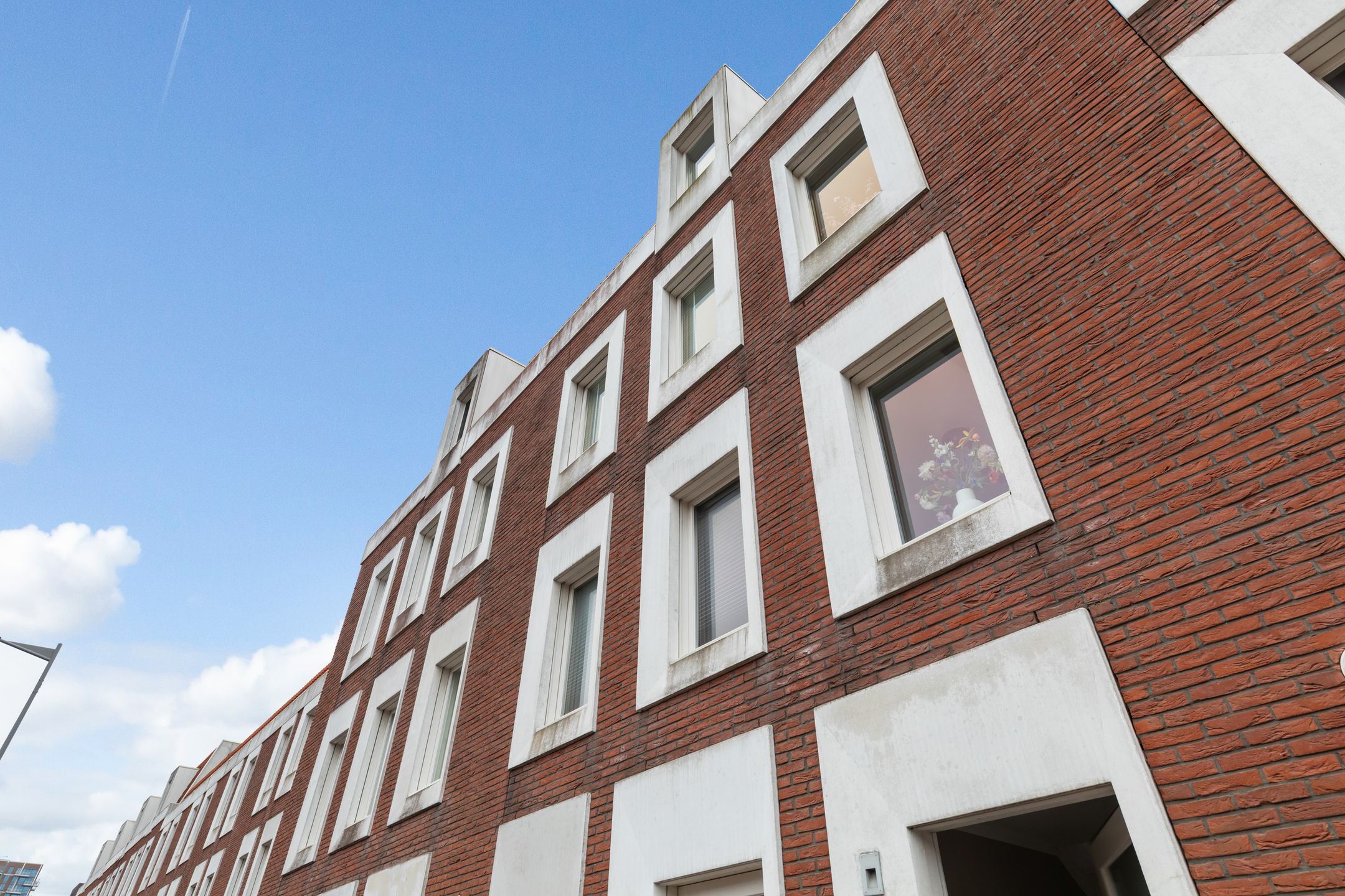 Photo 6 of Brede Hilledijk 630