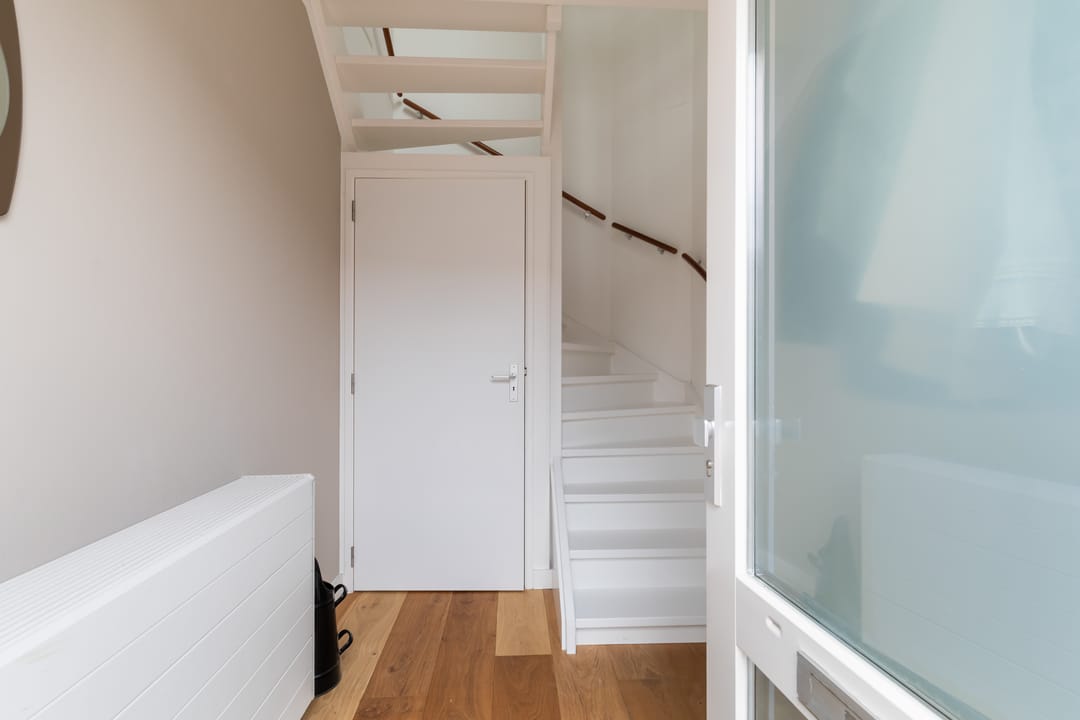 Photo 7 of Brede Hilledijk 630