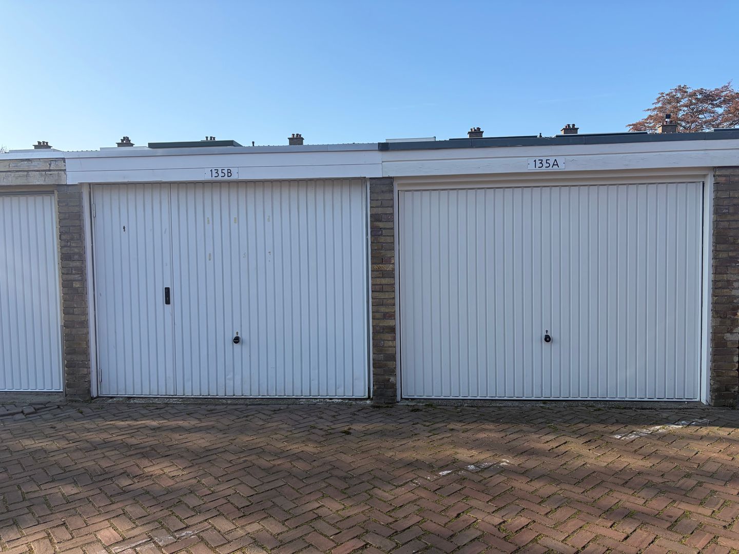 Foto 4 van Van Cranenburchlaan 135