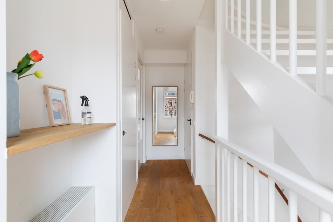 Photo 8 of Brede Hilledijk 630