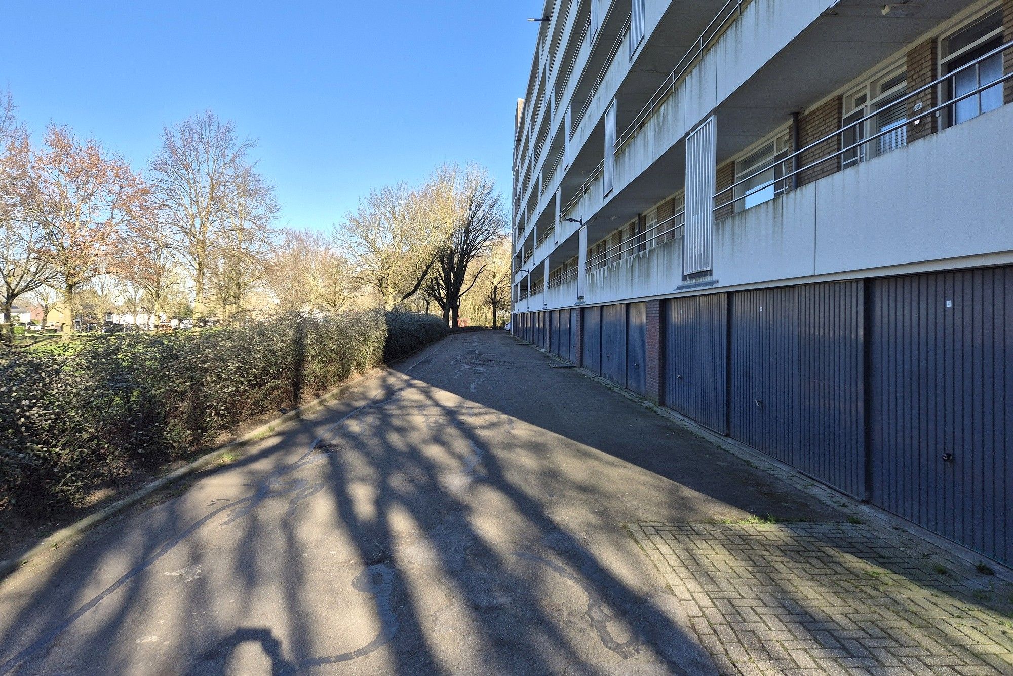 Foto 6 van Bontwerkersdreef 40