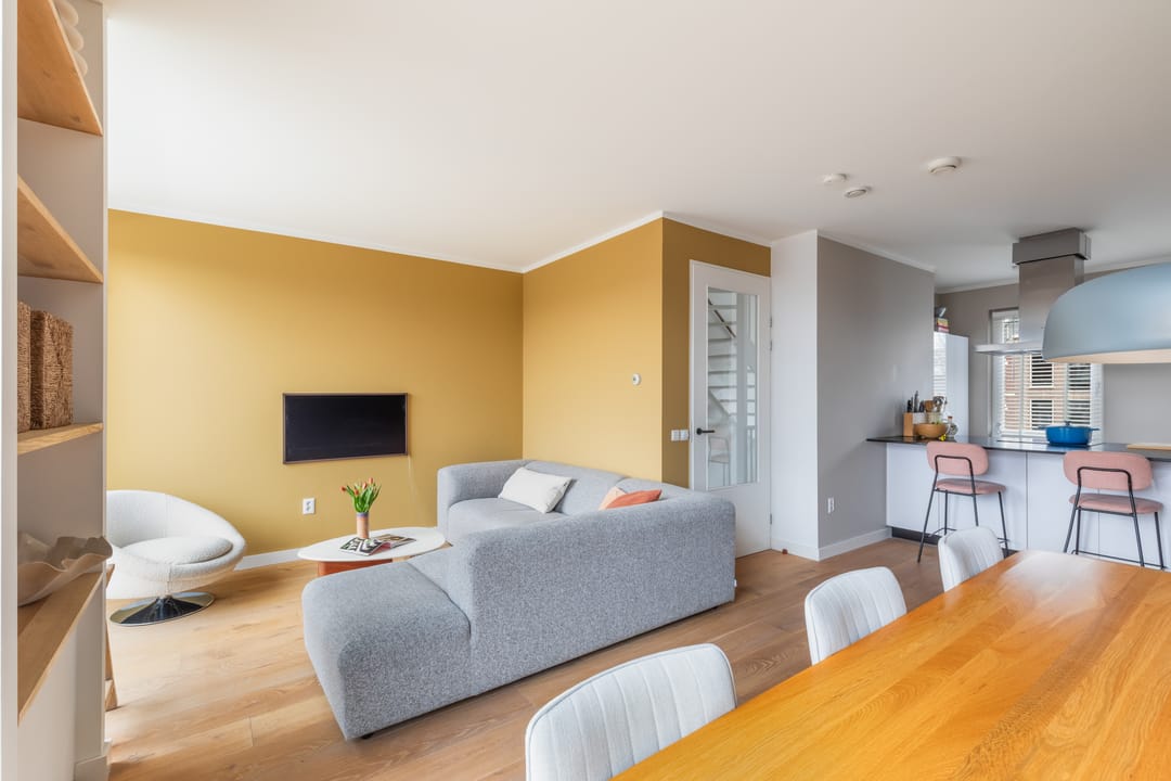 Photo 11 of Brede Hilledijk 630