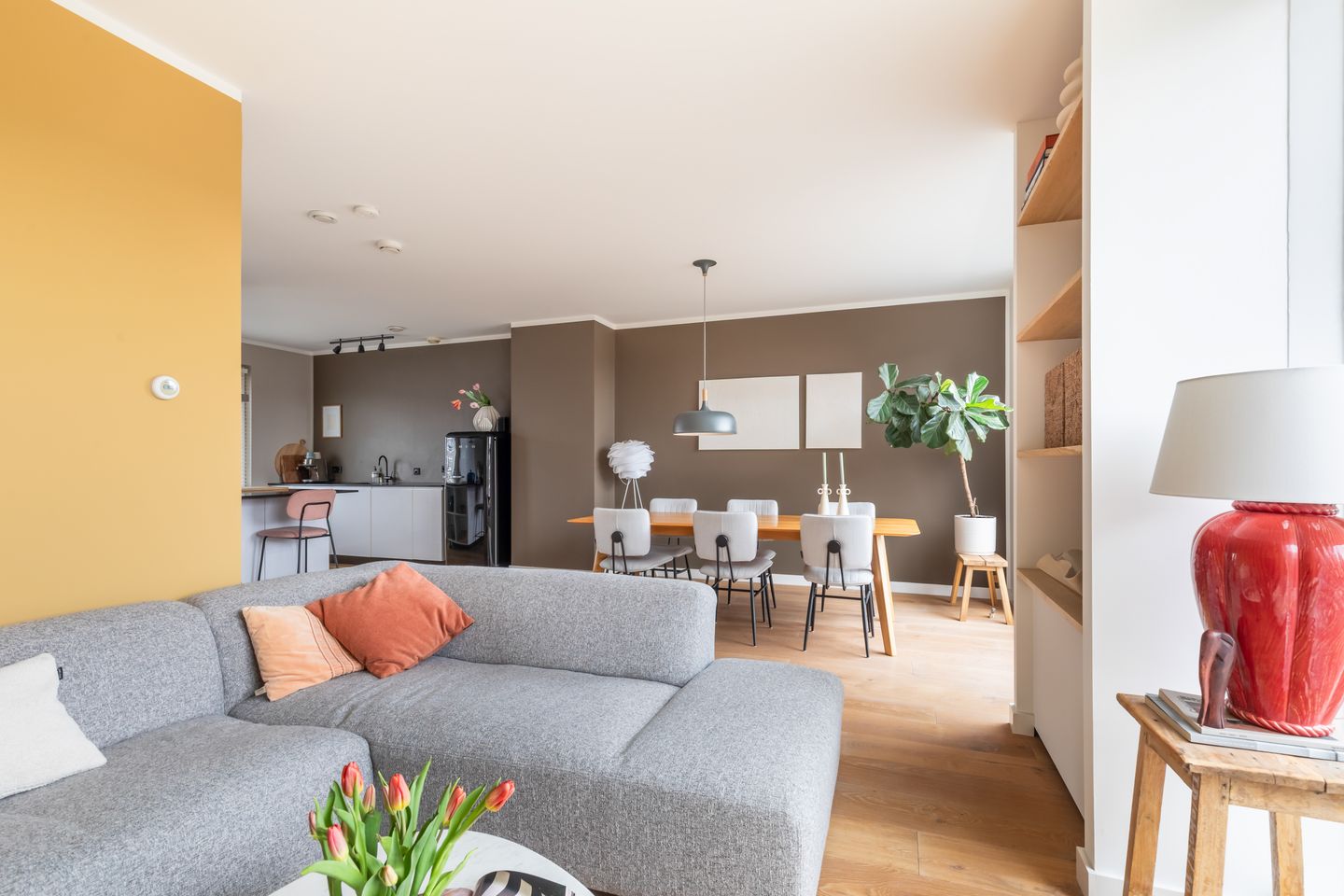 Photo 14 of Brede Hilledijk 630