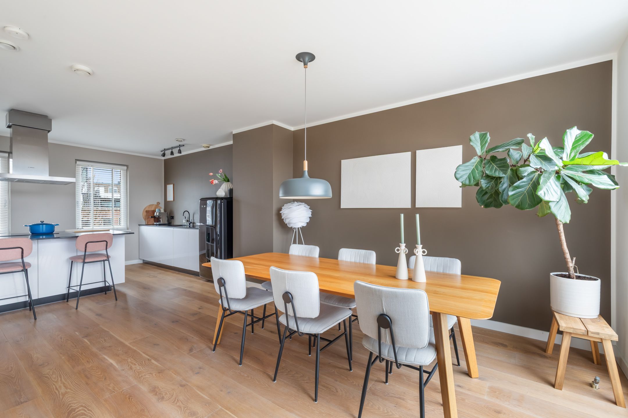 Photo 15 of Brede Hilledijk 630