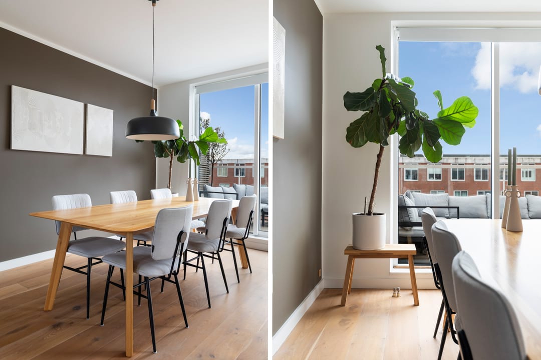 Photo 16 of Brede Hilledijk 630